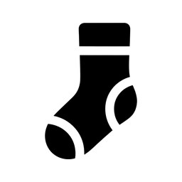 Festysocks
